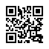 QR kód na túto stránku poi.oma.sk n7296505361