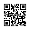 QR kód na túto stránku poi.oma.sk n7296505364