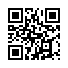 QR kód na túto stránku poi.oma.sk n7296564026