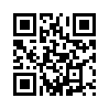 QR kód na túto stránku poi.oma.sk n7296566685