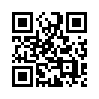 QR kód na túto stránku poi.oma.sk n7296568885