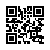 QR kód na túto stránku poi.oma.sk n7296577885