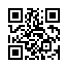 QR kód na túto stránku poi.oma.sk n7296586113