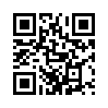 QR kód na túto stránku poi.oma.sk n7296586130