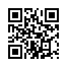 QR kód na túto stránku poi.oma.sk n7296586141