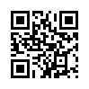 QR kód na túto stránku poi.oma.sk n7296589685