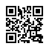 QR kód na túto stránku poi.oma.sk n7296589686