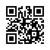 QR kód na túto stránku poi.oma.sk n7296598286