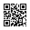 QR kód na túto stránku poi.oma.sk n7296661885