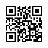 QR kód na túto stránku poi.oma.sk n7296979989