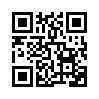 QR kód na túto stránku poi.oma.sk n7296979992