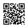 QR kód na túto stránku poi.oma.sk n7296980020