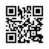 QR kód na túto stránku poi.oma.sk n7297034882