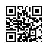 QR kód na túto stránku poi.oma.sk n7297034884