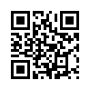 QR kód na túto stránku poi.oma.sk n7297042485