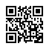 QR kód na túto stránku poi.oma.sk n7297042486