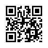 QR kód na túto stránku poi.oma.sk n7297109503