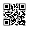 QR kód na túto stránku poi.oma.sk n7297124648