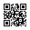 QR kód na túto stránku poi.oma.sk n7297353405