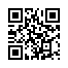 QR kód na túto stránku poi.oma.sk n7297353407