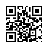 QR kód na túto stránku poi.oma.sk n7297353414