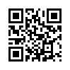 QR kód na túto stránku poi.oma.sk n7297353415