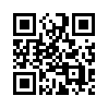 QR kód na túto stránku poi.oma.sk n7297375648
