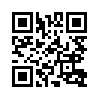 QR kód na túto stránku poi.oma.sk n7297375662