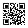 QR kód na túto stránku poi.oma.sk n7297481052