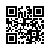 QR kód na túto stránku poi.oma.sk n7297485157