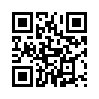 QR kód na túto stránku poi.oma.sk n7297485352