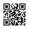 QR kód na túto stránku poi.oma.sk n7297531176