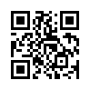 QR kód na túto stránku poi.oma.sk n7297531178