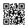 QR kód na túto stránku poi.oma.sk n7297531493