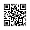 QR kód na túto stránku poi.oma.sk n7297547283