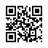 QR kód na túto stránku poi.oma.sk n7297560087