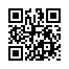 QR kód na túto stránku poi.oma.sk n7297616139