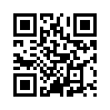 QR kód na túto stránku poi.oma.sk n7297616424