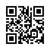 QR kód na túto stránku poi.oma.sk n7297616675