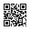 QR kód na túto stránku poi.oma.sk n7297734968