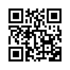 QR kód na túto stránku https://poi.oma.sk/n729799480