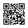 QR kód na túto stránku poi.oma.sk n7298057799