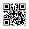 QR kód na túto stránku poi.oma.sk n7298057800