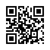 QR kód na túto stránku poi.oma.sk n7298400327