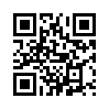 QR kód na túto stránku poi.oma.sk n7298400328