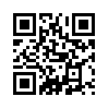 QR kód na túto stránku poi.oma.sk n729861535