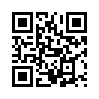 QR kód na túto stránku poi.oma.sk n7298990838