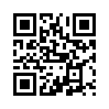 QR kód na túto stránku poi.oma.sk n729925145