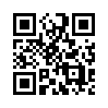 QR kód na túto stránku poi.oma.sk n729925183