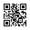 QR kód na túto stránku poi.oma.sk n7299453878